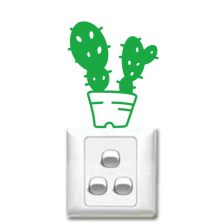 衛(wèi)浴家電技術(shù)推廣服務(wù) 創(chuàng)新驅(qū)動，智慧生活新體驗