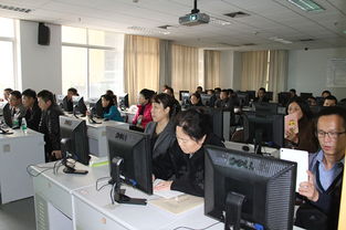 技術(shù)推廣服務(wù)中心 架設(shè)創(chuàng)新與應(yīng)用的橋梁