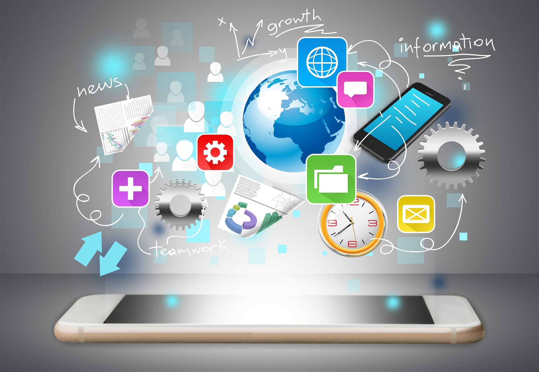 經營性互聯網文化活動辦理《網絡文化經營許可證》流程詳解