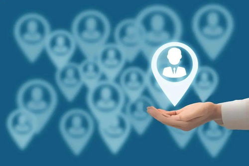 快時尚品牌的數(shù)字化轉(zhuǎn)型之路 網(wǎng)絡(luò)文化經(jīng)營的戰(zhàn)略融合