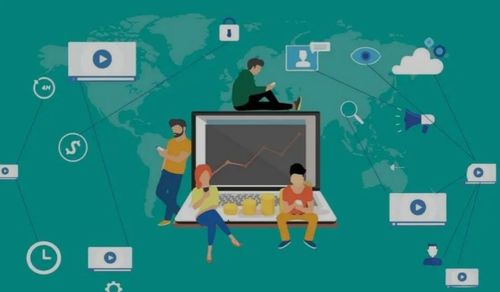 房產證上加名就能獲得安全感？透視網絡文化經營下的現代婚戀觀