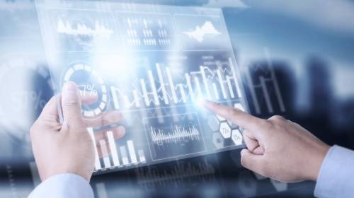 數字浪潮下的金融革新 告別繁瑣盡調，福費廷業務如何借力網絡文化經營提質增效