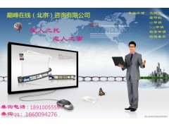 網絡文化經營的關鍵三證 網絡文化經營許可證、著作權與游戲備案全解析